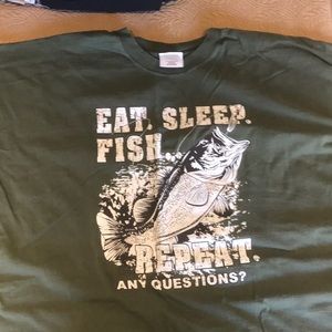 Men”s Novelty T-Shirt